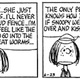 Image for article titled How Peanuts Used Peppermint Patty To Talk About Politics